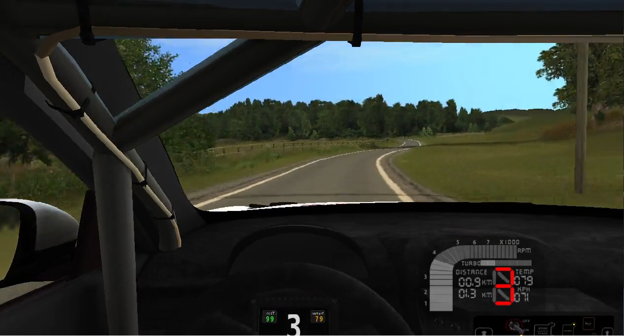 Procédure à suivre